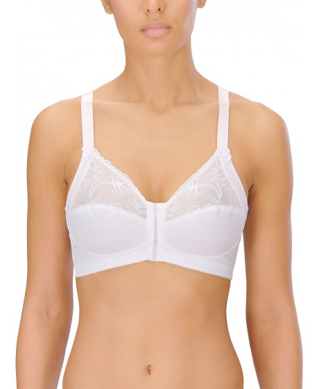 NATURANA LIEMENĖLĖ 5260