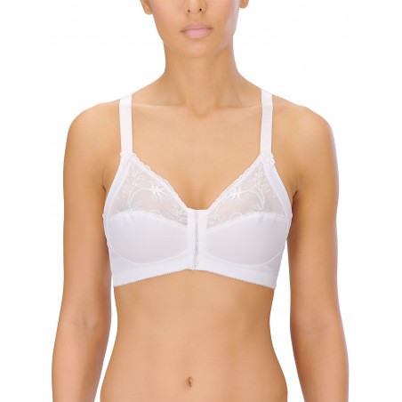 NATURANA LIEMENĖLĖ 5260