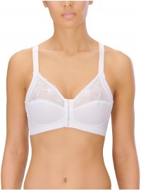 NATURANA LIEMENĖLĖ 5260