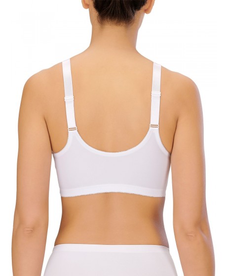 NATURANA LIEMENĖLĖ 5260