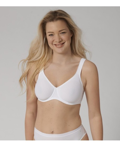 Triumph Modern Soft+Cotton W 0003