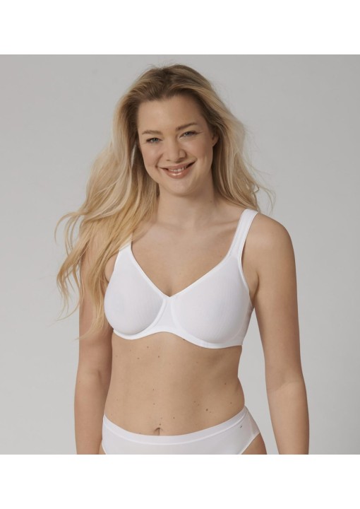 Triumph Modern Soft+Cotton W 0003