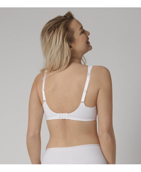 Triumph Modern Soft+Cotton W 0003