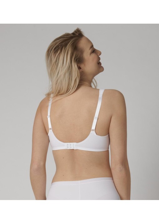 Triumph Modern Soft+Cotton W 0003