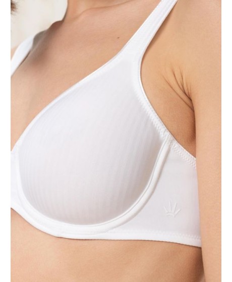 Triumph Modern Soft+Cotton W 0003