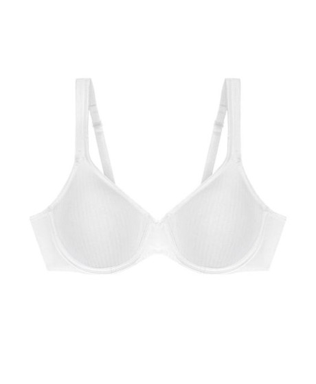 Triumph Modern Soft+Cotton W 0003