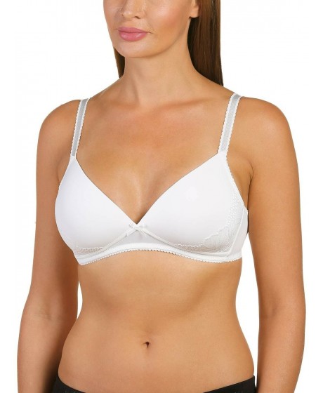 NATURANA LIEMENĖLĖ 5265