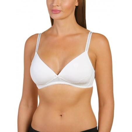 NATURANA LIEMENĖLĖ 5265