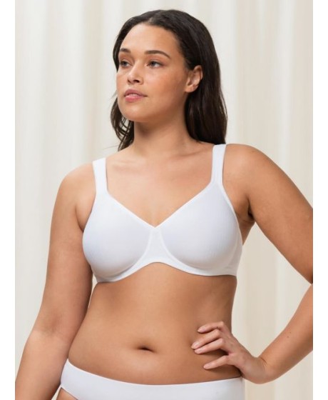 Triumph Modern Soft+Cotton W 0003