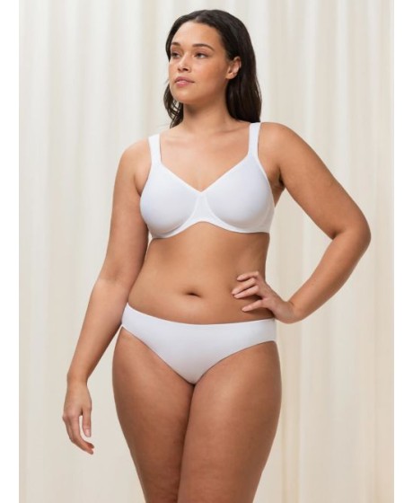 Triumph Modern Soft+Cotton W 0003