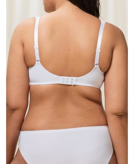 Triumph Modern Soft+Cotton W 0003