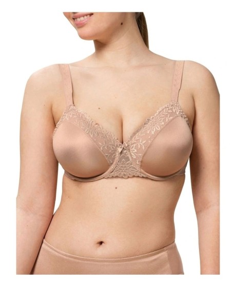 Triumph Ladyform Soft Minimizer