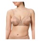 Triumph Ladyform Soft Minimizer