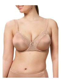 Triumph Ladyform Soft Minimizer