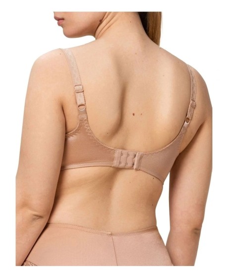 Triumph Ladyform Soft Minimizer