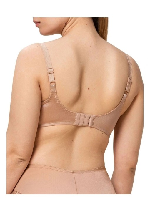 Triumph Ladyform Soft Minimizer