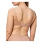 Triumph Ladyform Soft Minimizer