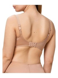 Triumph Ladyform Soft Minimizer