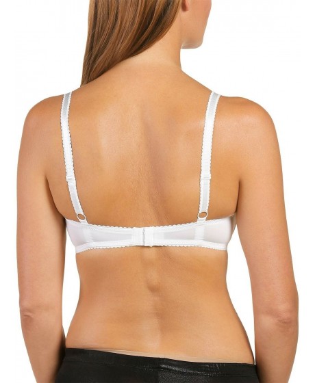 NATURANA LIEMENĖLĖ 5265