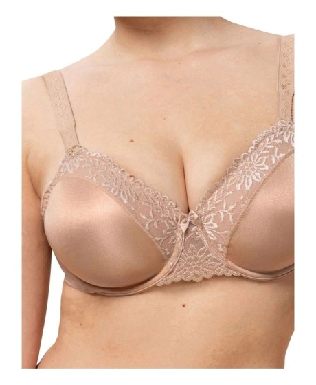 Triumph Ladyform Soft Minimizer