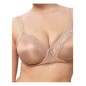 Triumph Ladyform Soft Minimizer