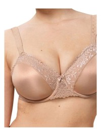 Triumph Ladyform Soft Minimizer
