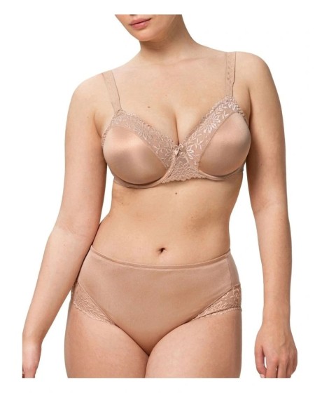 Triumph Ladyform Soft Minimizer