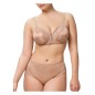 Triumph Ladyform Soft Minimizer