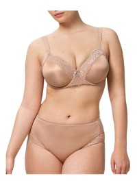 Triumph Ladyform Soft Minimizer