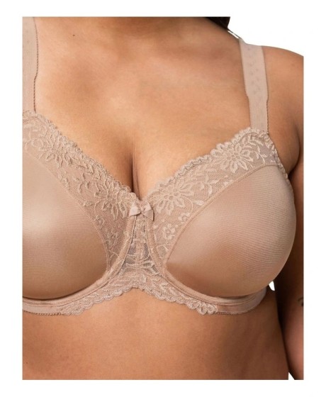Triumph Ladyform Soft Minimizer