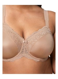 Triumph Ladyform Soft Minimizer