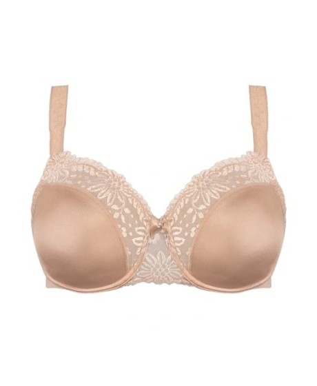 Triumph Ladyform Soft Minimizer