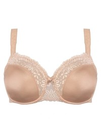 Triumph Ladyform Soft Minimizer