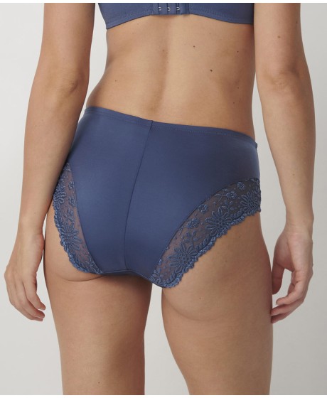 Triumph Ladyform Soft Maxi