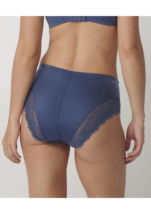 Triumph Ladyform Soft Maxi