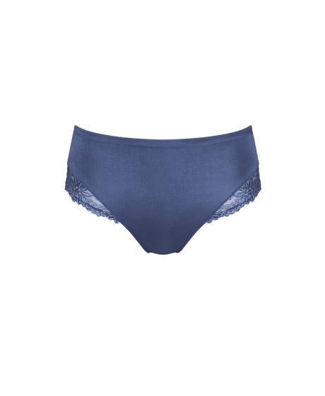 Triumph Ladyform Soft Maxi