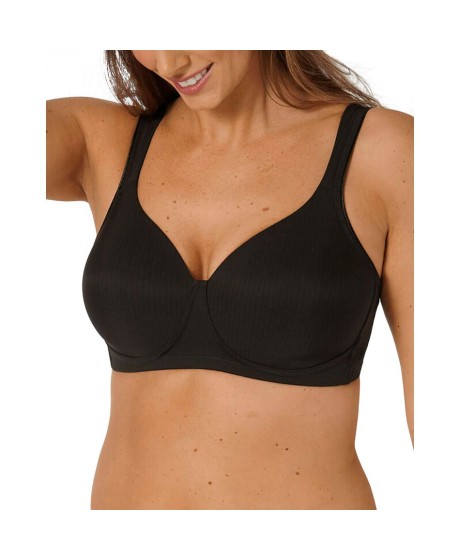 Triumph Modern Soft+Cotton P