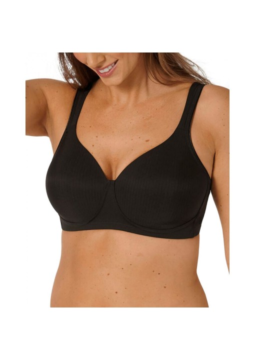 Triumph Modern Soft+Cotton P