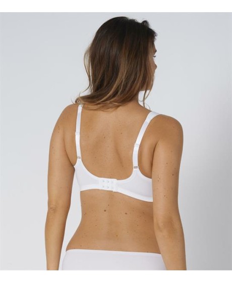 Triumph Modern Soft+Cotton P