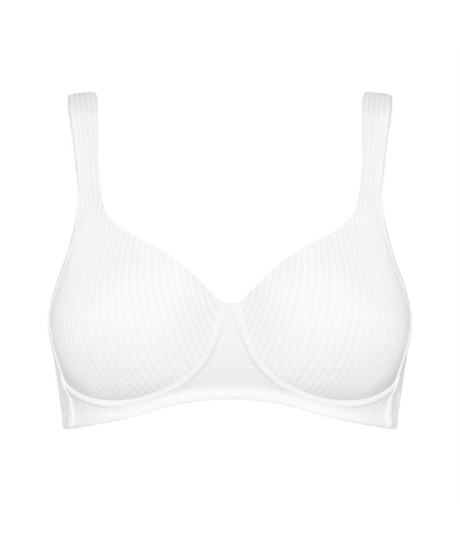 Triumph Modern Soft+Cotton P