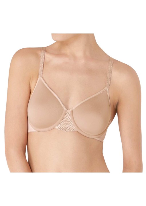 Triumph My Perfect Shaper WP