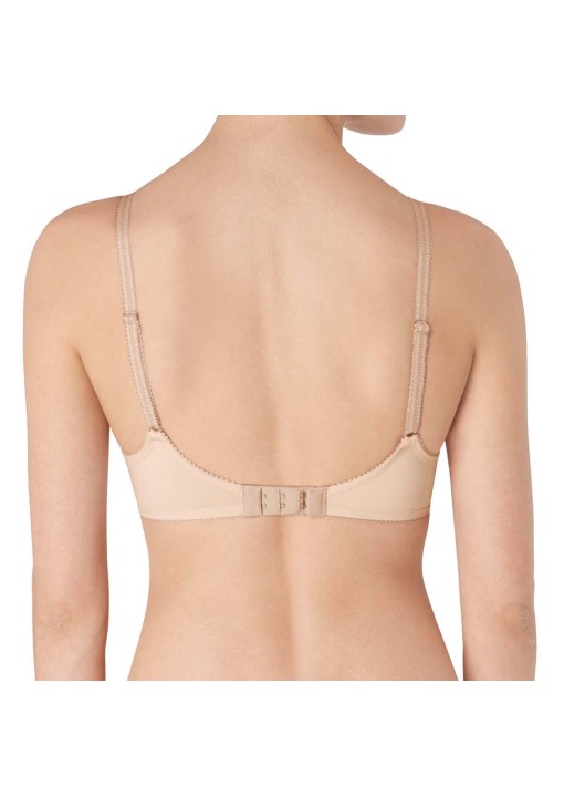 Triumph My Perfect Shaper WP