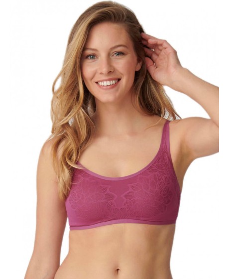 Triumph Fit Smart P EX