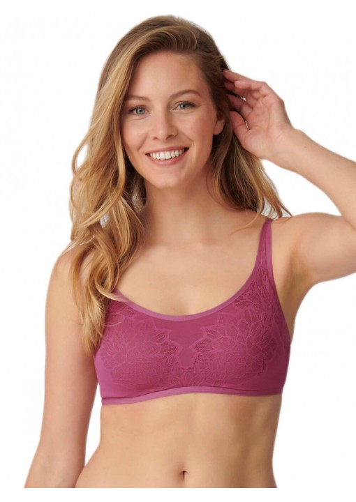 Triumph Fit Smart P EX