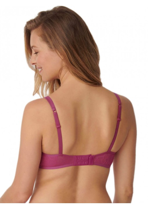 Triumph Fit Smart P EX