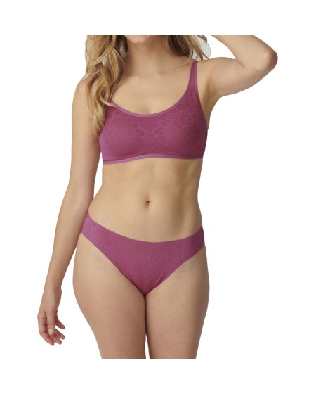 Triumph Fit Smart P EX