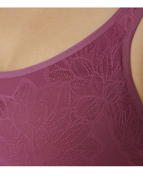 Triumph Fit Smart P EX