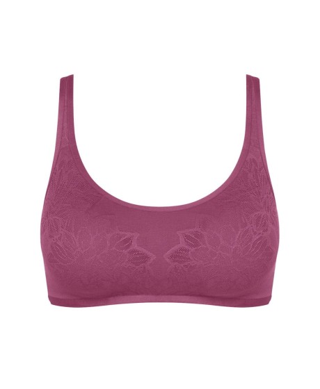 Triumph Fit Smart P EX