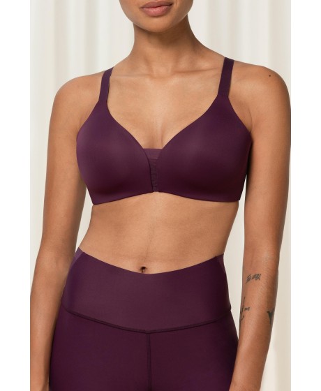 Triumph Flex Smart P EX