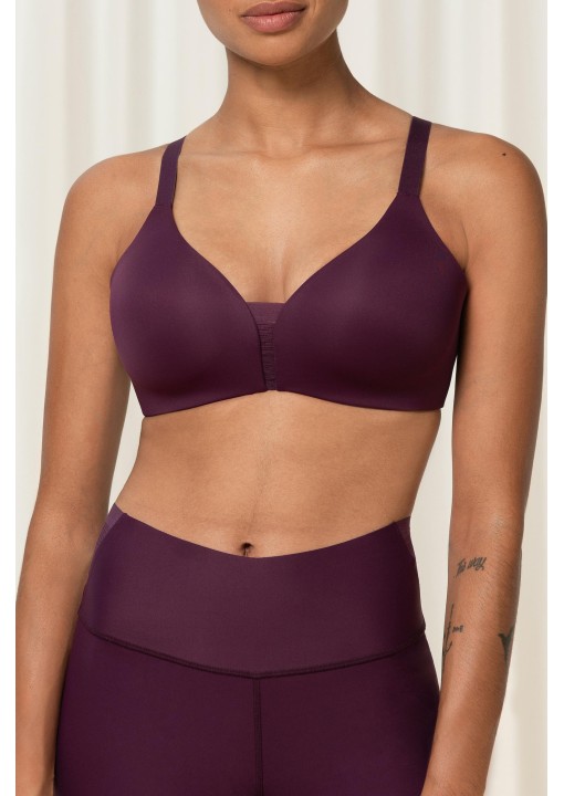 Triumph Flex Smart P EX